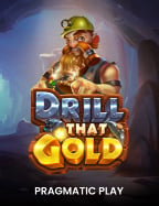 รีวิว sagame 1688 เครดิต ฟรี เกมสล็อตโบนัสจัดเต็ม