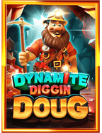 sagame ฝาก 100 ฟรี 100 วิธีเล่นและสนุกไปกับเกม