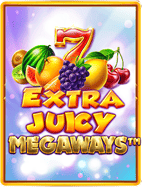 sagame ฟรี เครดิต ไม่ ต้อง ฝาก โบนัสสุดปังจาก PG Soft