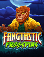 สูตรเด็ดการเล่น sagame บา คา ร่า เพื่อชนะเดิมพัน